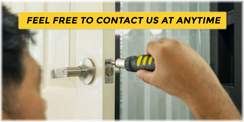 Locksmith Anaheim CA